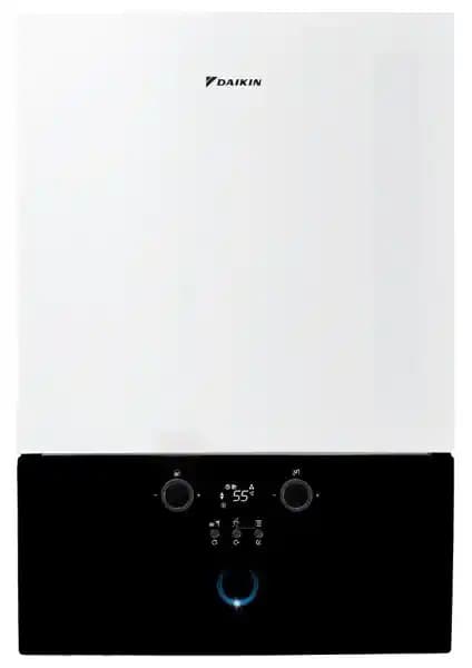 Daikin NDJ 24 kW Premix Yoğuşmalı Kombi İnceleme ve Değerlendirme: Verimlilik ve Konfor