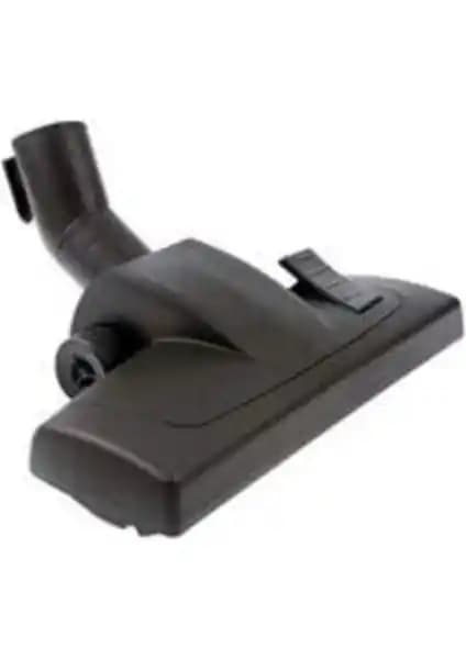 Fakir Veyron Turbo A Emici Başlık: Verimlilik ve Dayanıklılık Uyumlu Aksesuar