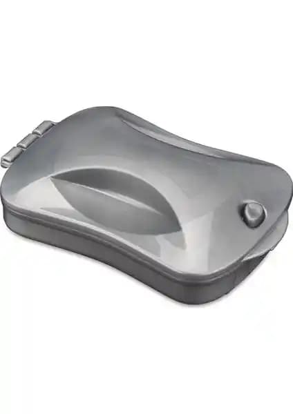 Flora F210 Pratik Çiftli Gırgır: Türkiye'de üretilen parça temizleyiciyle hızlı temizlik