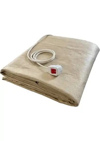 Ömser Hot: Halı Altında Karbon Fiber Yaklaşım ile Sessiz ve Dengeli Zemin Isıtması