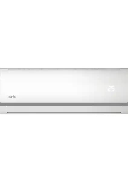 Airfel LTXM25N A++ 9000 BTU R32 Gaz Inverter Duvar Tipi Klima Özellikleri ve Performansı