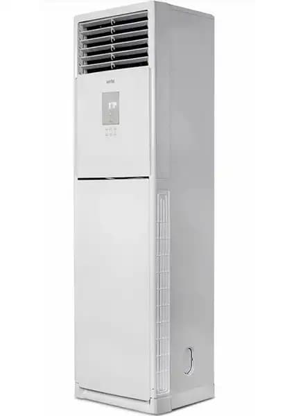 Airfel LVA125A A+ 41000 BTU R32 Gaz İnverter Salon Klima: Yüksek Performans ve Çevre Dostu Teknoloji