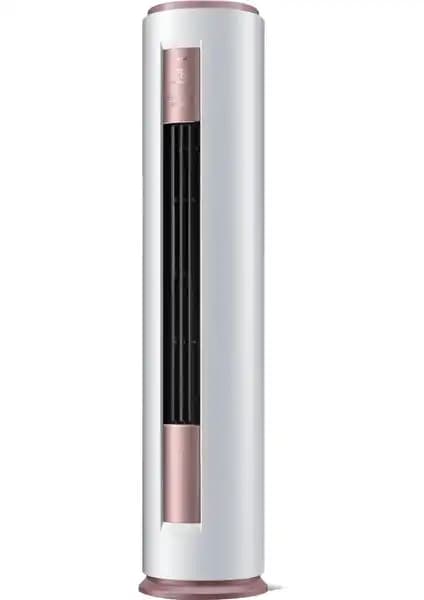 Airfel LVA71A A++ 24000 BTU/h Inverter Salon Tipi Klima Modern Tasarım ve Enerji Verimliliği