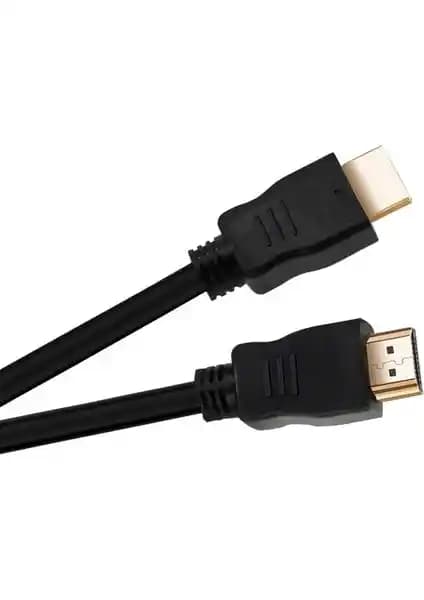 Alfais 4294 ve Polaxtor Gold HDMI Kablo Karşılaştırması: Hangi Kablo Sizin İçin Uygun