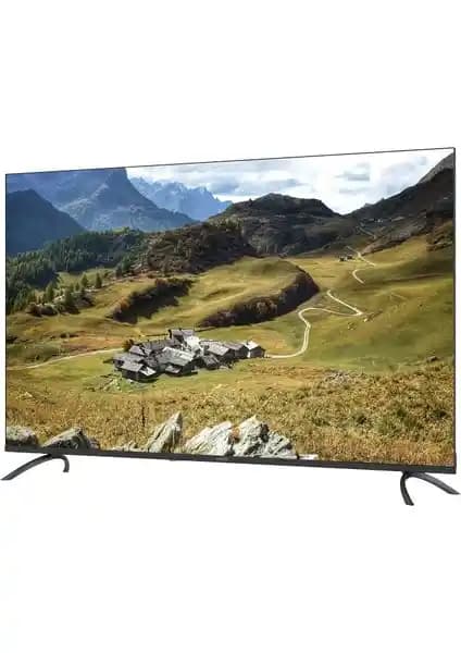 Altus AL40 6023 ve Onvo 43OV6000F Televizyonlarını Detaylı Karşılaştırma ve İnceleme
