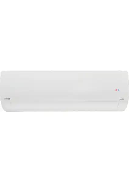 Altus ALK 1840 A++ 18.000 BTU/h Inverter Split Klima Detaylı İnceleme ve Özellikleri