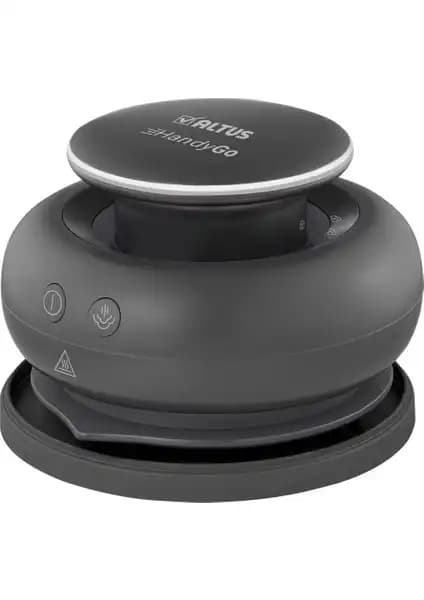 Altus HandyGo AL 5533 A ve Tefal DT2026 Pure Pop Karşılaştırması 1