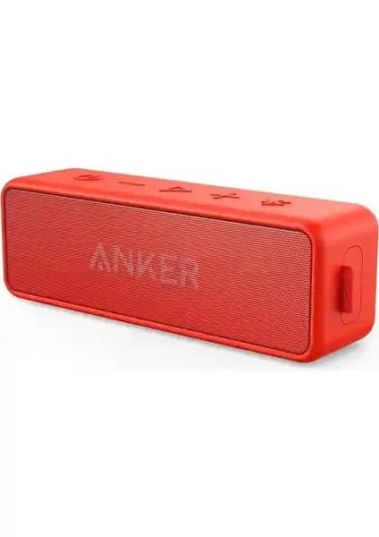 Anker Soundcore 2 ve JBL Clip 5 Karşılaştırması: Hangi Taşınabilir Bluetooth Hoparlör Daha İyi