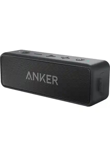 Anker Soundcore 2 ve Select 4 Go Karşılaştırması: Taşınabilir Ses Çözümleri