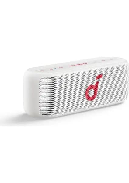 Anker Soundcore Select 2 S ve JBL Clip 5 Karşılaştırması: Taşınabilir Ses Cihazlarının Detaylı Analizi 1