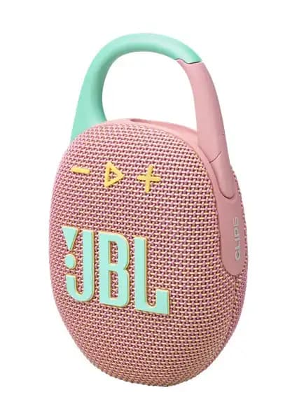 Anker Soundcore Select 2 S ve JBL Clip 5 Karşılaştırması: Taşınabilir Ses Cihazlarının Detaylı Analizi 2