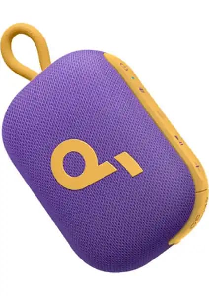 Anker Soundcore Select 4 Go ile Qcy Sp7 Karşılaştırması: Özellikler ve Performans Analizi