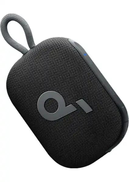 Anker Soundcore Select 4 Go ve JBL Go Essential Karşılaştırması: Hangi Bluetooth Hoparlör Sizi Bekliyor?