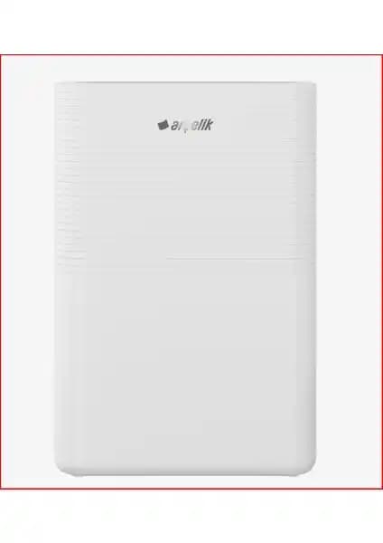 Arçelik 16450 Nac ve Kurutek KT10A Nem Alma Cihazları Karşılaştırması