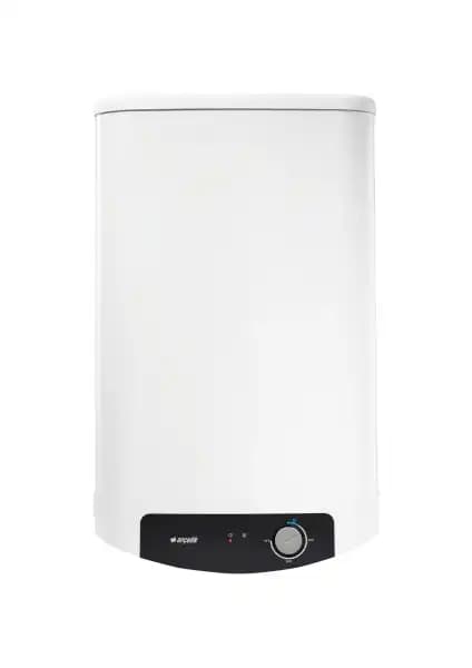 Arçelik T 7350 B Standart Termosifon: Güçlü ve Güvenilir 50 Litre Isıtma Çözümü