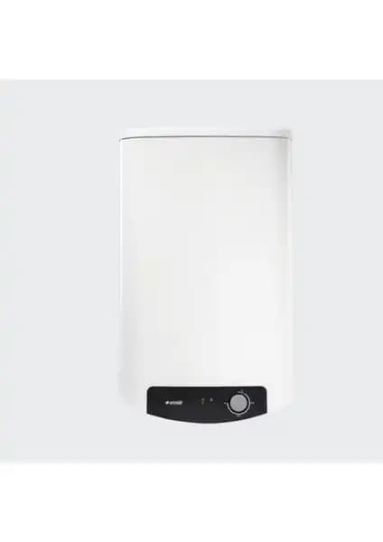 Arçelik T 7365 B Termosifon: Güçlü ve Güvenli Yüksek Kapasiteli Isıtma Çözümü
