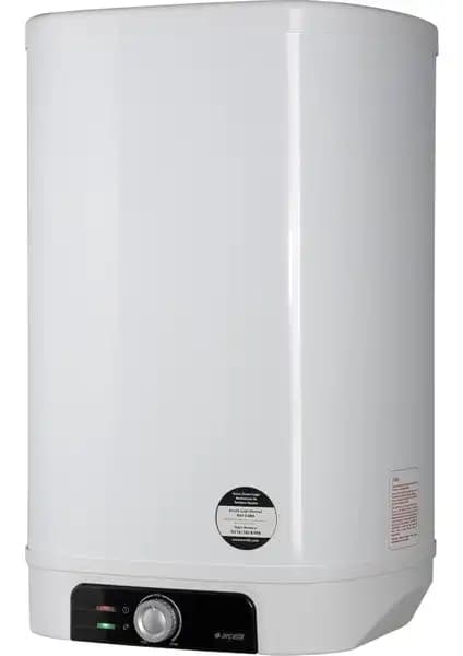 Arçelik T 7365 Eco 65 Litre Termosifon: Enerji Verimli ve Güvenli Su Isıtıcı