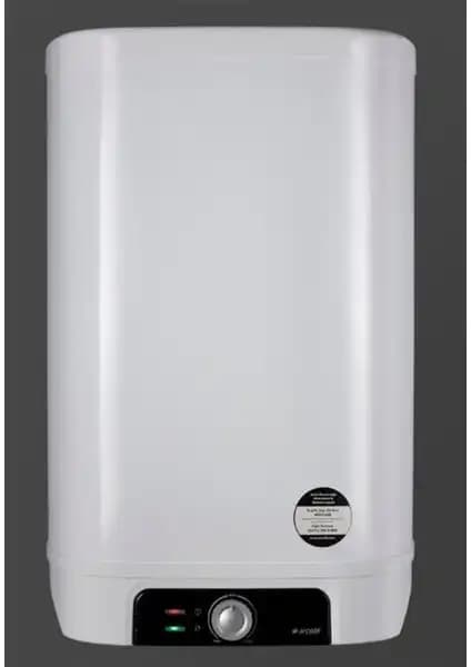 Arçelik T 7365 Eco 65 Lt Standart Termosifon: Yüksek Performans ve Güvenlik Özellikleri