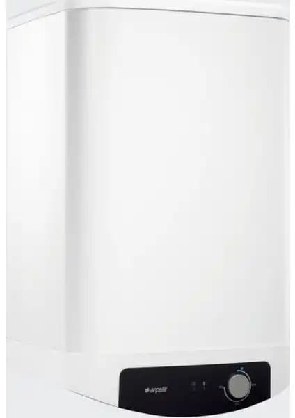 Arçelik T 7380 B 80 litrelik termosifon: yüksek performanslı ve güvenli su ısıtıcı modeli