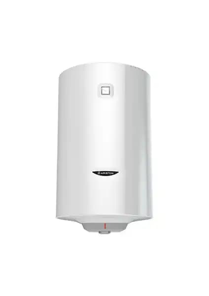 Ariston Pro1 R 100 Lt Elektrikli Termosifon: Yüksek Performans ve Güvenilirlik Özellikleri