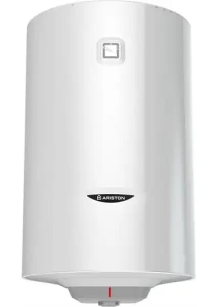 Ariston Thermo Pro1 R 80 Litre Silindirik Elektrikli Termosifon Özellikleri ve Performansı