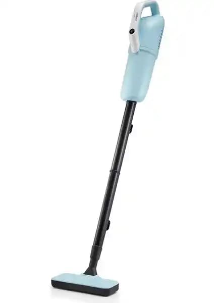 Arzum AR4087 Gırgır 2'si 1 Arada ve Fantom Pratik P 1200 Karşılaştırması