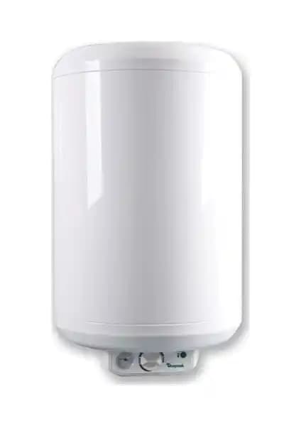 Baymak Aqua Konfor 80 Litre Termosifon: Güvenilir ve Enerji Tasarruflu Sıcak Su Çözümü