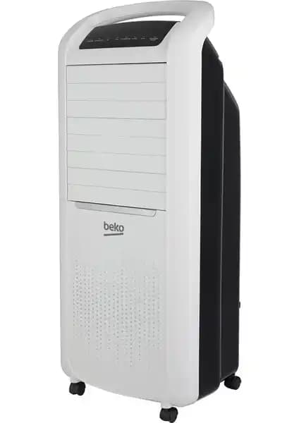 Beko AC 7030 Havadar Hava Serinletici: Taşınabilir ve Etkili Serinlik Çözümü