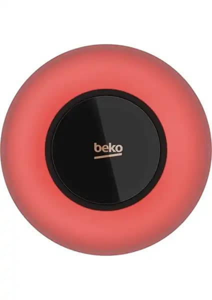 Beko Bae 1001 S İç Hava Kalitesi Monitörü Sağlıklı ve Güvenilir Hava Takibi