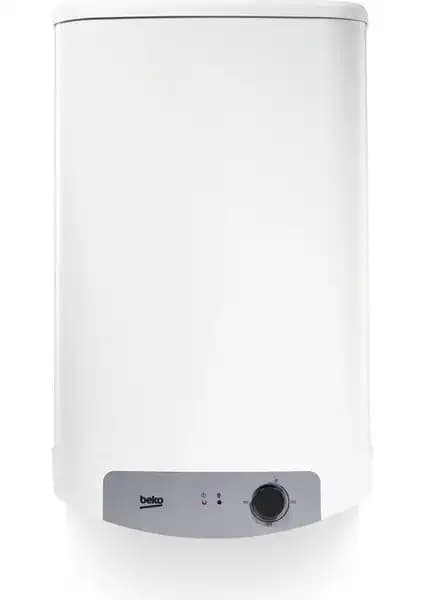 Beko BKT-500 B 50 Lt Termosifon: Güçlü ve Güvenilir Sıcak Su Çözümü