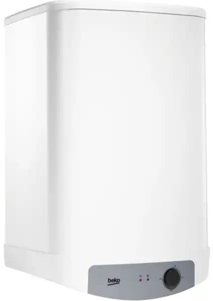 Beko BKT 500 B Termosifon: Enerji Verimli ve Güvenli Su Isıtıcı Çözümü