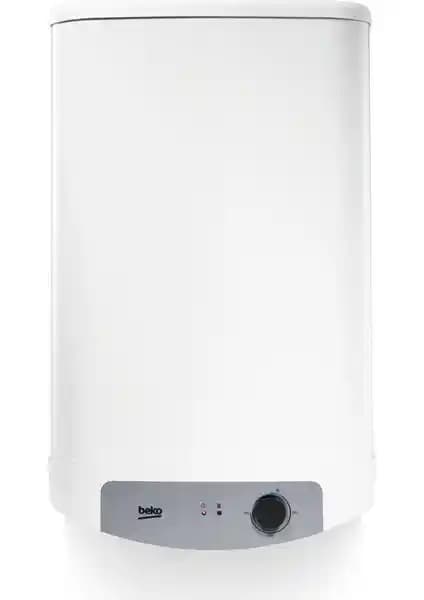 Beko Bkt 650 B ile Demirdöküm Dt4 Titanium Dijital Elektrikli Termosifon Karşılaştırması