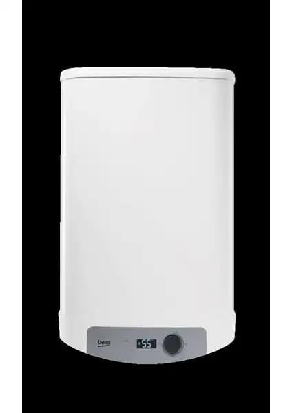 Beko BKT 650 E BS Dijital Termosifon: Güçlü Performans ve Güvenlik Özellikleri