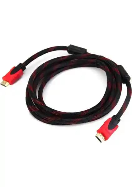 Concord C-514 ve Dark 1 Metre HDMI Kablo Karşılaştırması: Hangi Kablo Daha Uygun