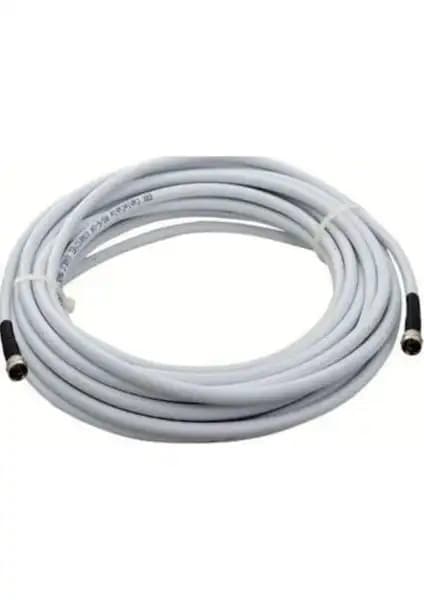 CRESCENT F ve Usin Rg6/u4 Anten Kablosu Karşılaştırması ve Hangi Ürün Daha Uygun 2