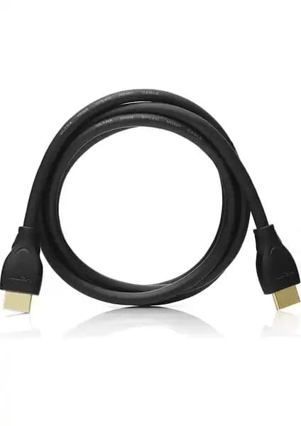 Dark 1.5 Metre HDMI Kablo ile Philips SWV5401P HDMI Kablo Karşılaştırması ve Seçim Rehberi 1