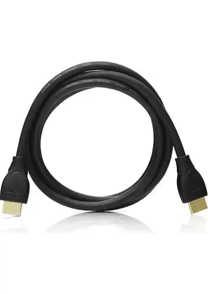 Dark ve Gplus HDMI Kablolarının Detaylı Karşılaştırması ve En İyi Seçenek