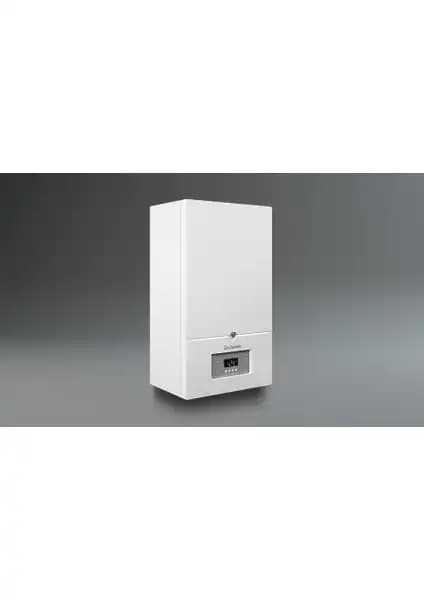 De Dietrich Inidens 24 Kw Premix Yoğuşmalı Kombi: Yüksek Verimlilik ve Çevre Dostu Teknoloji