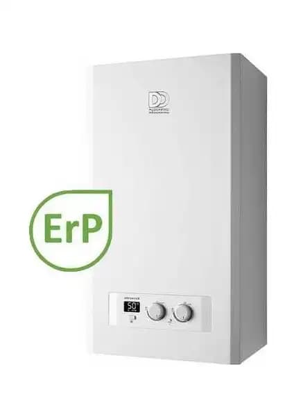 Demirdöküm Atromix 28/28 Kw Tam Yoğuşmalı Kombi: Enerji Verimli ve Çevreci Isıtma Çözümü