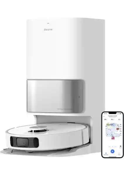 Dreame L10s Ultra ve Roborock Qrevo L Karşılaştırması: Hangi Robot Süpürge Sizin İçin Uygun