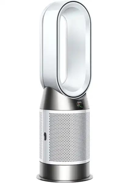 Dyson Purifier Hot+Cool HP1 Çok Fonksiyonlu Hava Temizleyici ve Klima Alternatifi