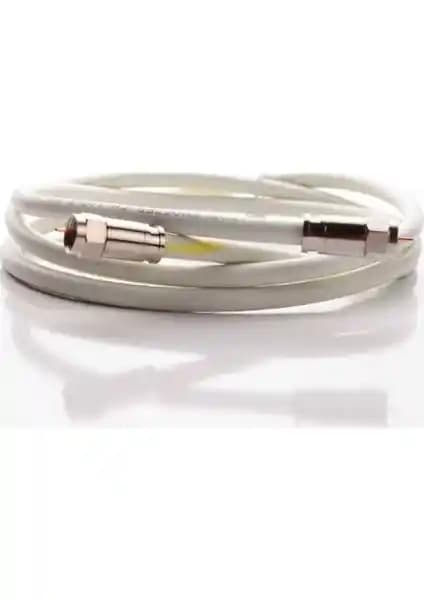 Eraplast ve Rose Uydu Anten Kablosu Karşılaştırması Hangi Ürün Daha Uygun