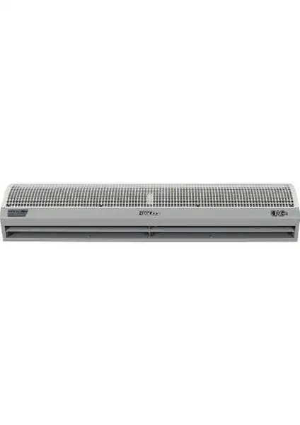 Freedoor Feedoor 90 Cm Hava Perdesi Modern ve Enerji Tasarruflu Çözüm