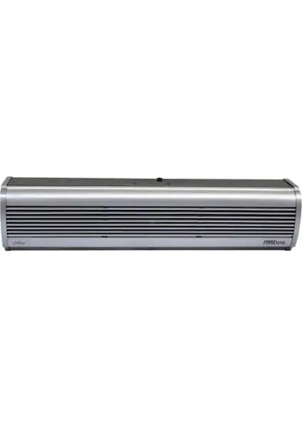 Freedoor FM-1209T/Y5GS Hava Perdesi: Enerji Tasarruflu ve Estetik Çözüm