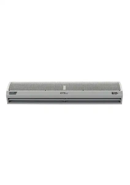 Freedoor FM 3012 Isıtıcısız Hava Perdesi Yüksek Performans ve Enerji Tasarrufu Sağlar