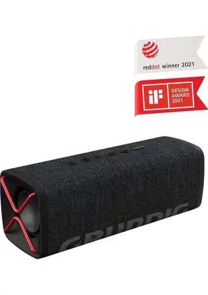 Grundig Club Bt ve JBL Clip5 Taşınabilir Hoparlörlerin Karşılaştırması ve En İyi Seçenek Analizi