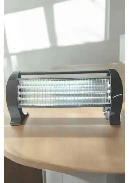 İnnMerry Elektrikli Ayak Altı Isıtıcı Soba: Modern Tasarım ve Yüksek Performanslı Isıtma Çözümü