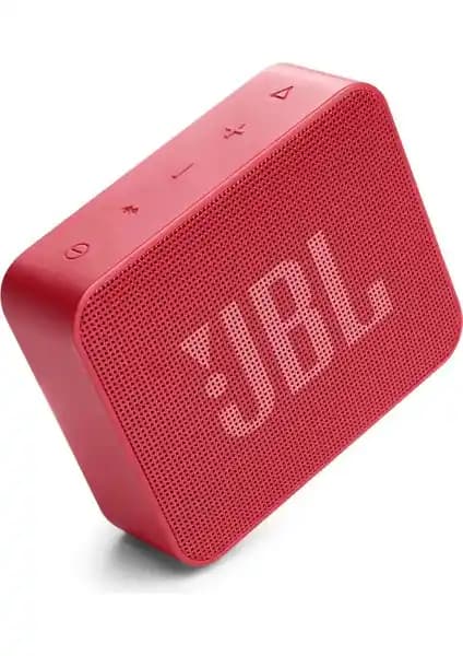 JBL Go Essential ve Go4 Karşılaştırması: Hangi Bluetooth Hoparlör Sizi Bekliyor?