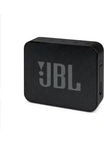 JBL Go Essential ve Xiaomi Sound Outdoor Karşılaştırması: Hangi Taşınabilir Bluetooth Hoparlör Daha İyi