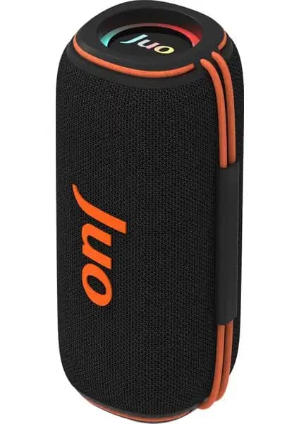 Juo Soundpeak Blaze ve Xiaomi Sound Outdoor Karşılaştırması: Hangi Hoparlör Sizin İçin Uygun 1
